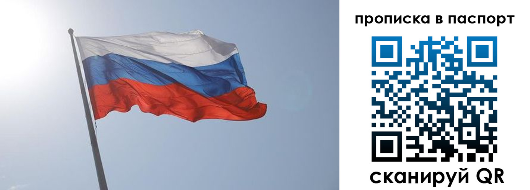 прописка для школы в Киселёвске